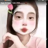 vy.nguyn3643