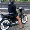 26_usernme