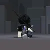 rblxprince_
