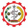 pemudaertepitoe