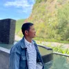 trinhtran2910