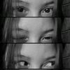 ndikxxs8