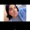 alejandra123_061
