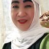 hardiyanti1042