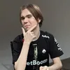 CS2EveryDay