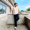 rooce005
