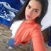 lizmarquez318