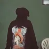 masandy95