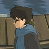 noname
