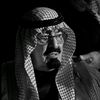 abdul_1ah