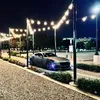 s650low3