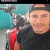 chatz71