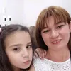 ramonaflorenciano12