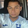 samymejia327