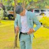 MadhuWa_98