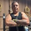 glowkings72318