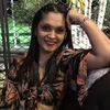 lisandracardoso98