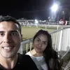 yamiisantillan355
