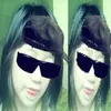 sulistiawati7433