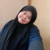 neneqhoney