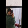 karenvaladez845