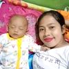 alfiah_46