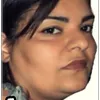 sandrabispo88