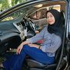 dewii_wiwi16