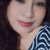 tereanghelito1