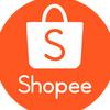 rekomendasi_shopee_idn