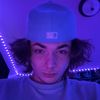 slowlife__420