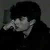 1m_9xs_
