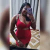 ingrid_martins10