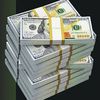 Unlimited Billionaire