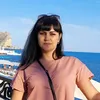 olga3.5