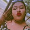 glenditanavarro17