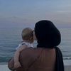 fatinyounes