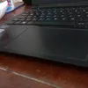 benja29k._