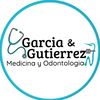 garciaygutierrez