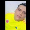 reyguajiro69