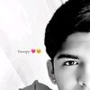 ramirez__2024