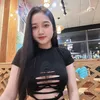 ngocxiu123