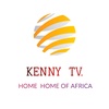 kennytv159