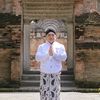 yuwi7_