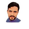 سامي العُمري