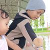 ini.ummaziba