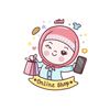 Ceriah Store