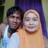Titin