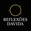 reflexoesdavida.ai