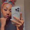 🦋Mae-Nificent🦋